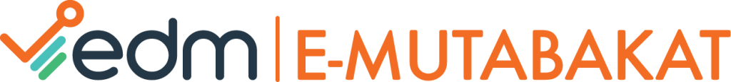 Elektronik Mutabakat Sistemi